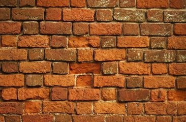 云城混凝土外加剂质量检验