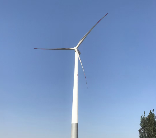 云城风电基础二次灌浆料的强度要求和用量计算 风电灌浆料施工注意事项