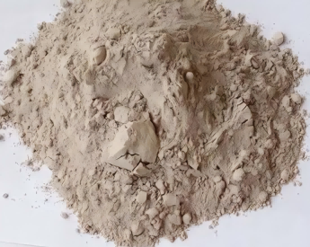 云城液体速凝剂跟粉体速凝剂的区别用途及施工方式