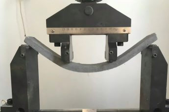 云城高延性混凝土 高延性砂浆 抗震加固混凝土产品特点 施工流程