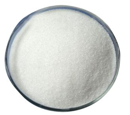 云城混凝土原材料之外加剂 缓凝剂种类及作用