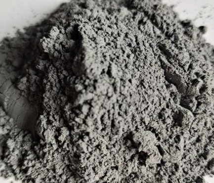 云城硅灰和粉煤灰的区别用途