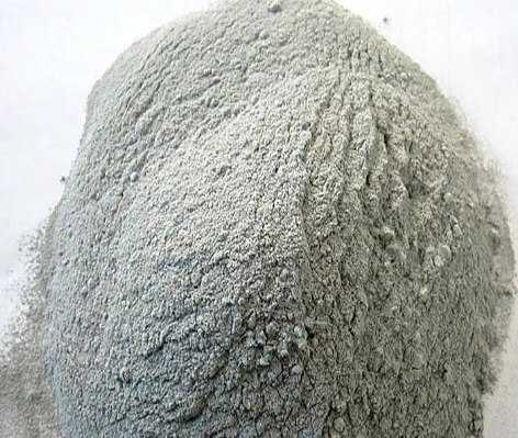 云城超细水泥注浆工艺