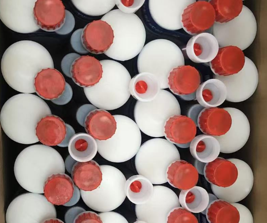 云城注射式植筋胶与桶装植筋胶的区别及操作方式