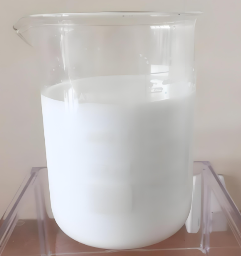 云城混凝土养护剂的类型跟作用及操作流程